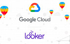 Google compra empresa de software de análise Looker por US$ 2,6 bilhões
