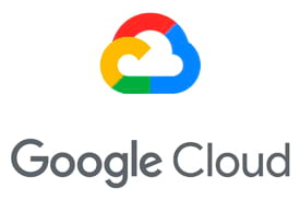 Google Cloud