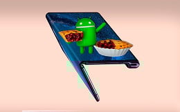 Google alega que deixar a Huawei sem o Android pode ameaçar a segurança dos EUA