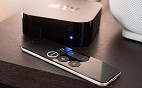 10 Recursos escondidos da Apple TV 10 Recursos escondidos da Apple TV