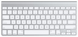 Teclado Bluetooth Teclado Bluetooth