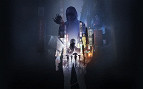 E3 2019 - Ghostwire: Tokyo é novo jogo do criador de Resident Evil e The Evil Within