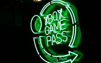 E3 2019: Xbox Game Pass para PC já está disponível 
