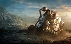 Fallout 76: Nova atualização traz NPCs e modo Battle Royale