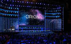 E3 2019: Bethesda anuncia Orion, tecnologia de games na nuvem