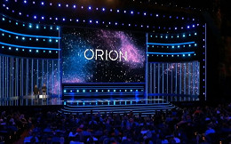 E3 2019: Bethesda anuncia Orion, tecnologia de games na nuvem