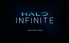 Halo Infinite chega em 2020 para o novo Xbox da Microsoft
