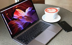 Os melhores aplicativos gratuitos para Mac em 2019 Os melhores aplicativos gratuitos para Mac em 2019