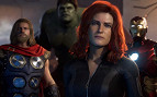 E3 2019: Avengers da Marvel ganha trailer e chegará em 15 de maio de 2020 