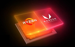 AMD anuncia Ryzen 9 3950X com 16 cores 32 Threads AMD anuncia Ryzen 9 3950X com 16 cores 32 Threads