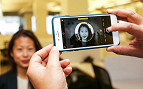 Apple lança iOS 12.3.2 para corrigir bug do Portrait Lighting no iPhone 8 Plus Apple lança iOS 12.3.2 para corrigir bug do Portrait Lighting no iPhone 8 Plus
