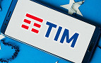 Veja como conseguir um convite para ser TIM Beta