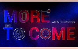 Xiaomi Mi 9T aparece em loja on-line um dia antes do lançamento oficial