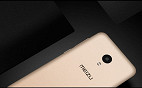 Meizu C9 Pro chega ao Brasil com preço baixo Meizu C9 Pro chega ao Brasil com preço baixo