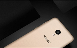 Meizu C9 Pro chega ao Brasil com preço baixo