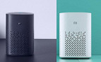 Alto-falantes inteligentes (smart speakers) Xiaomi Xiao Ai tem duas novas variantes