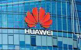 Huawei está convidando desenvolvedores para publicar seus aplicativos na AppGallery