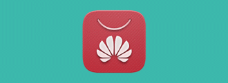 Huawei AppGallery