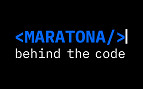Desafio Behind the Code da IBM busca os melhores desenvolvedores do Brasil Desafio Behind the Code da IBM busca os melhores desenvolvedores do Brasil