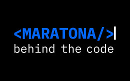 Desafio Behind the Code da IBM busca os melhores desenvolvedores do Brasil
