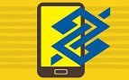 BB passa a oferecer atendimento por assistente de voz do Google BB passa a oferecer atendimento por assistente de voz do Google