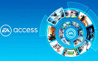 EA Access chega ao PS4 em 24 de julho