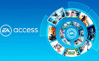 EA Access chega ao PS4 em 24 de julho EA Access chega ao PS4 em 24 de julho