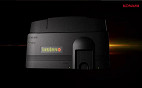 Konami anuncia o console retrô Mini TurboGrafx-16 Konami anuncia o console retrô Mini TurboGrafx-16
