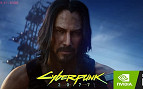Nvidia fecha acordo com Cyberpunk 2077 para Ray Tracing e nova gameplay