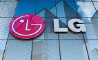 LG pode ter problemas com seus smartphones com tecnologia 5G LG pode ter problemas com seus smartphones com tecnologia 5G