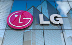 LG pode ter problemas com seus smartphones com tecnologia 5G LG pode ter problemas com seus smartphones com tecnologia 5G