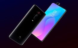 Xiaomi lança oficialmente o Mi 9T e também a Mi Smart Band 4 na Europa