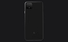 Google confirma o design do Pixel 4 em uma imagem oficial