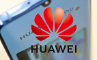 Huawei estaria pronta para lançar dispositivos com seu sistema operacional HongMeng Huawei estaria pronta para lançar dispositivos com seu sistema operacional HongMeng