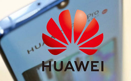 Huawei estaria pronta para lançar dispositivos com seu sistema operacional HongMeng