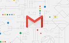 Gmail lançará dia 2 de julho os e-mails dinâmicos de seu aplicativo de e-mail Gmail lançará dia 2 de julho os e-mails dinâmicos de seu aplicativo de e-mail