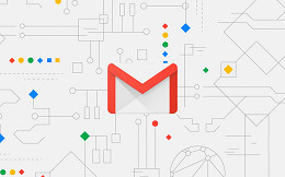 Gmail lançará dia 2 de julho os e-mails dinâmicos de seu aplicativo de e-mail