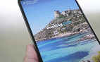 Huawei: alguns smartphones Android apresentam publicidade do Booking Huawei: alguns smartphones Android apresentam publicidade do Booking