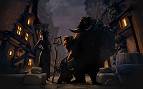 Valve anuncia Underlords, um clone autônomo de xadrez para Steam, Android e iOS