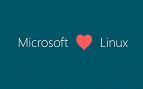 Chegou a versão do Windows 10 que traz um Kernel Linux Chegou a versão do Windows 10 que traz um Kernel Linux