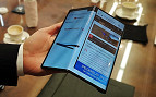 Huawei adia lançamento do foldable Mate X após falha do Galaxy Fold