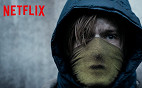 Netflix anuncia segunda temporada de Dark Netflix anuncia segunda temporada de Dark