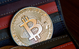 Google Play: ESET descobre aplicativos falsos de criptomoedas na loja do Google capazes de roubar as criptomoedas dos usuários