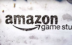 Amazon demitiu dezenas de desenvolvedores de jogos em meio à reorganização