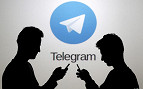 O aplicativo Telegram é seguro?