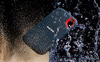 SSD portátil SanDisk Extreme chega ao Brasil SSD portátil SanDisk Extreme chega ao Brasil