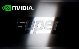NVIDIA pode lançar a série RTX Super dia 21 de junho