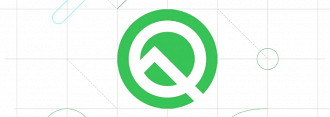 Android Q