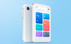 Vamos aprender inglês com o professor da Xiaomi? Conheça o English Teaching Gadget