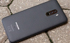 Pocophone F1 recebe atualização e confirmação que terá Android Q Pocophone F1 recebe atualização e confirmação que terá Android Q